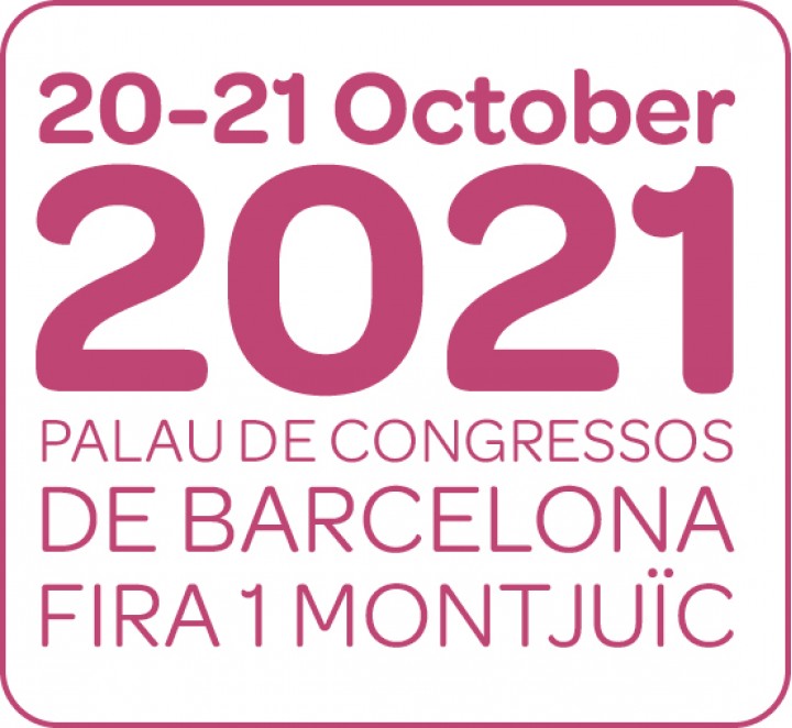 COSMETORIUM: EL MAYOR EVENTO DE LA COSMTICA EN ESPAA