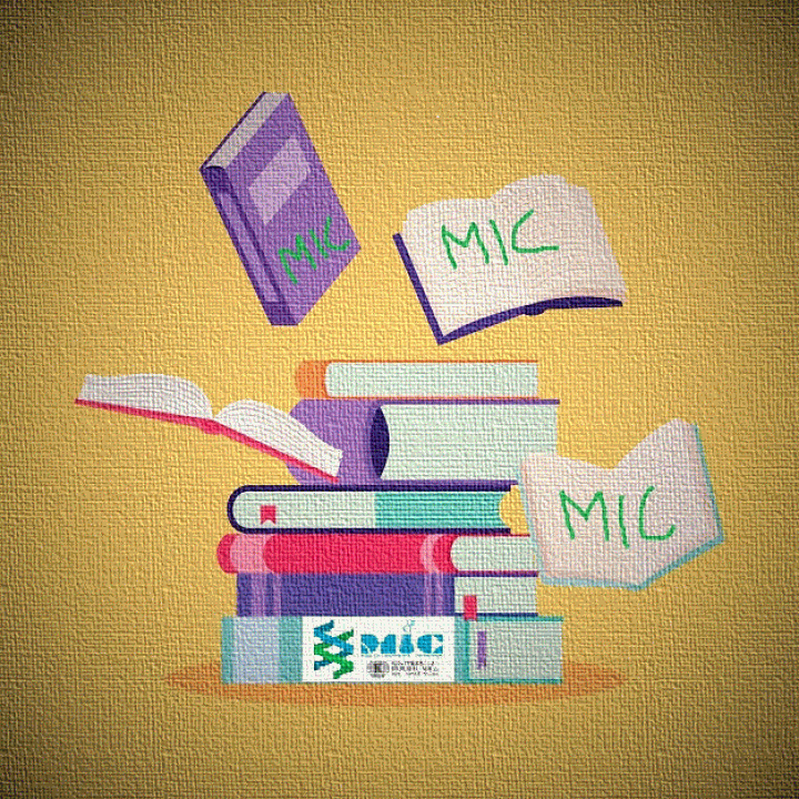 Se Aplazan las Clases MIC