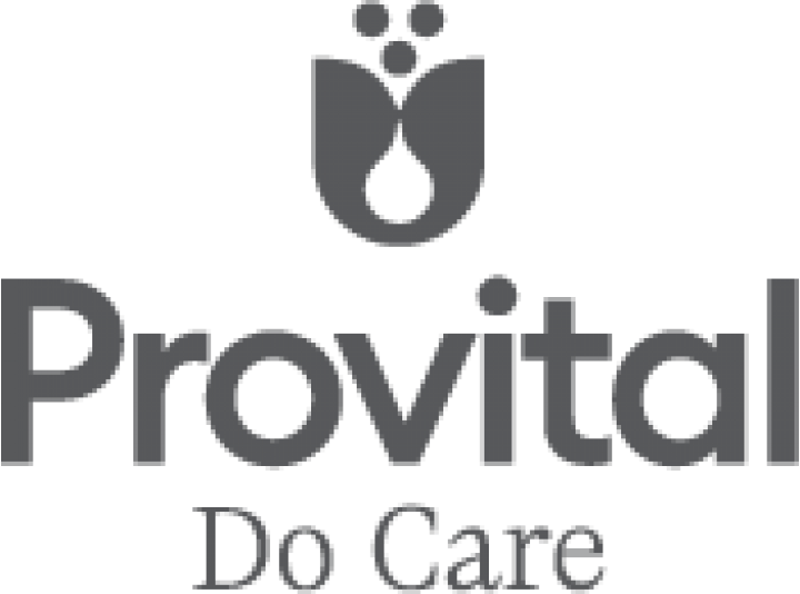 SEMINARIO MIC CON PROVITAL