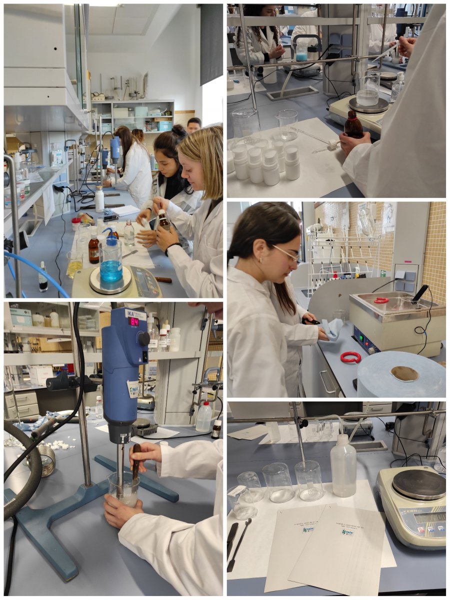 Aprendiendo formulacin dcima edicin