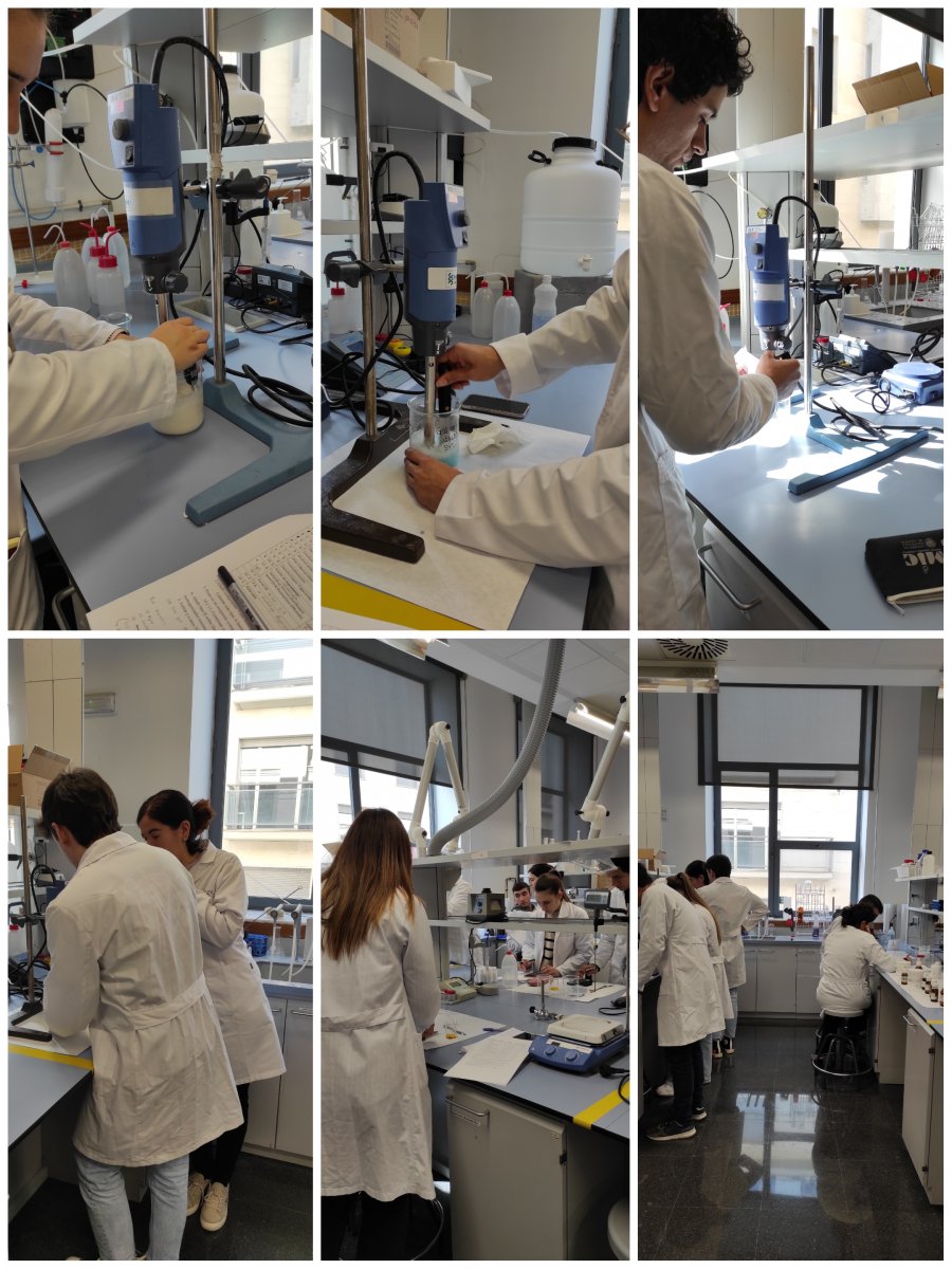 Prcticas de lab MIC