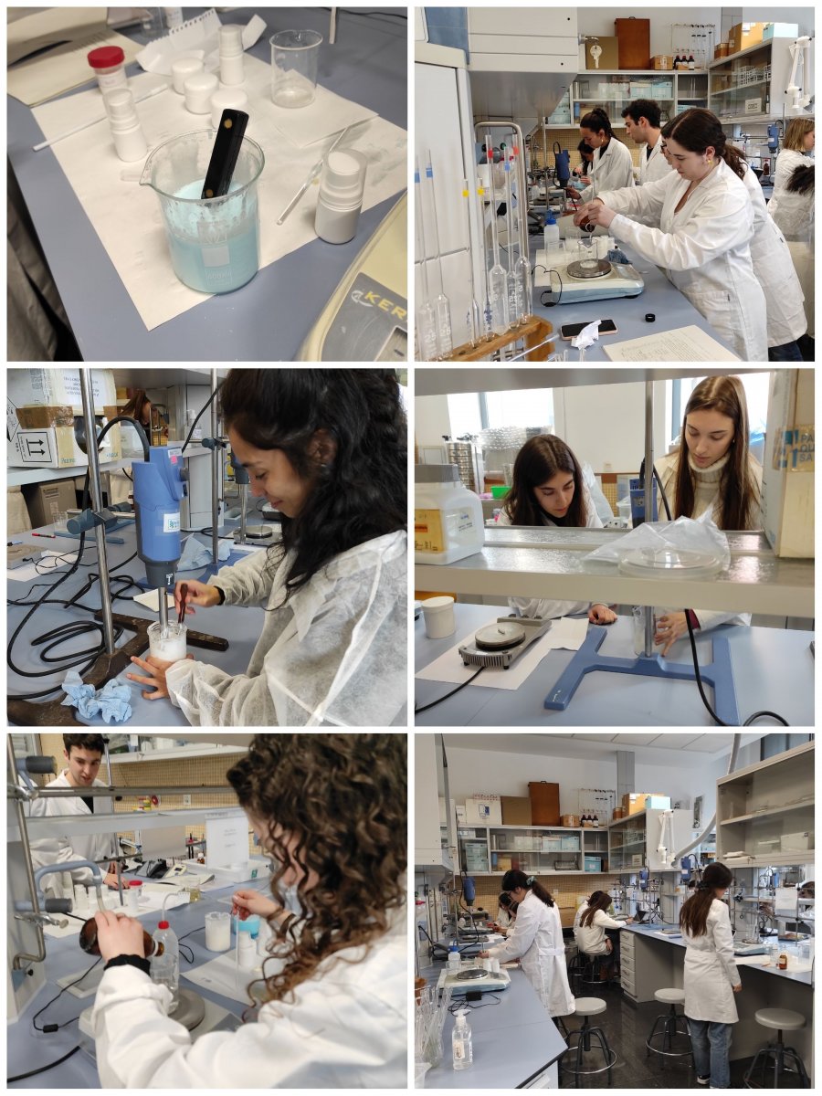 taller formulacin dcima edicin