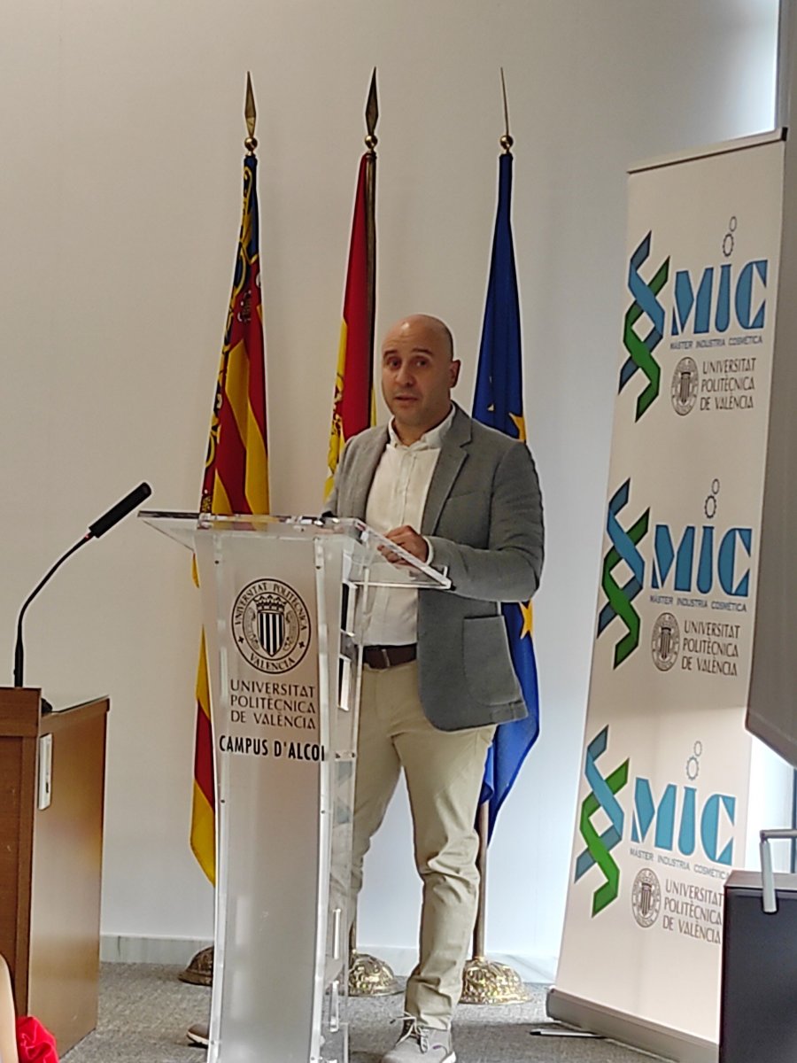 graduacin MIC dcima