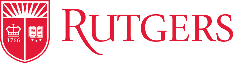 Conferencia de la Universidad Rutgers en el MIC